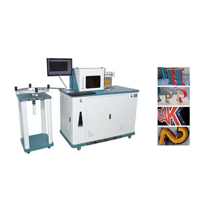 世紀(jì)元通電腦數(shù)控雕刻機、木工雕刻機、石材雕刻機、亞克力成型機、亞克力吸塑機、亞克力壓塑機、標(biāo)牌刻牌機、數(shù)控圍字機、亞克力折彎機、數(shù)控開槽機、等離子切割機、激光切割機