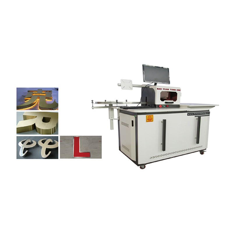 世紀(jì)元通電腦數(shù)控雕刻機(jī)、木工雕刻機(jī)、石材雕刻機(jī)、亞克力成型機(jī)、亞克力吸塑機(jī)、亞克力壓塑機(jī)、標(biāo)牌刻牌機(jī)、數(shù)控圍字機(jī)、亞克力折彎?rùn)C(jī)、數(shù)控開槽機(jī)、等離子切割機(jī)、激光切割機(jī)