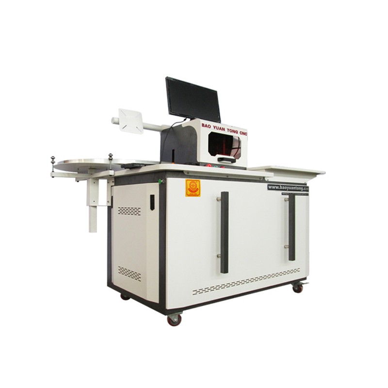 世紀(jì)元通電腦數(shù)控雕刻機(jī)、木工雕刻機(jī)、石材雕刻機(jī)、亞克力成型機(jī)、亞克力吸塑機(jī)、亞克力壓塑機(jī)、標(biāo)牌刻牌機(jī)、數(shù)控圍字機(jī)、亞克力折彎?rùn)C(jī)、數(shù)控開(kāi)槽機(jī)、等離子切割機(jī)、激光切割機(jī)