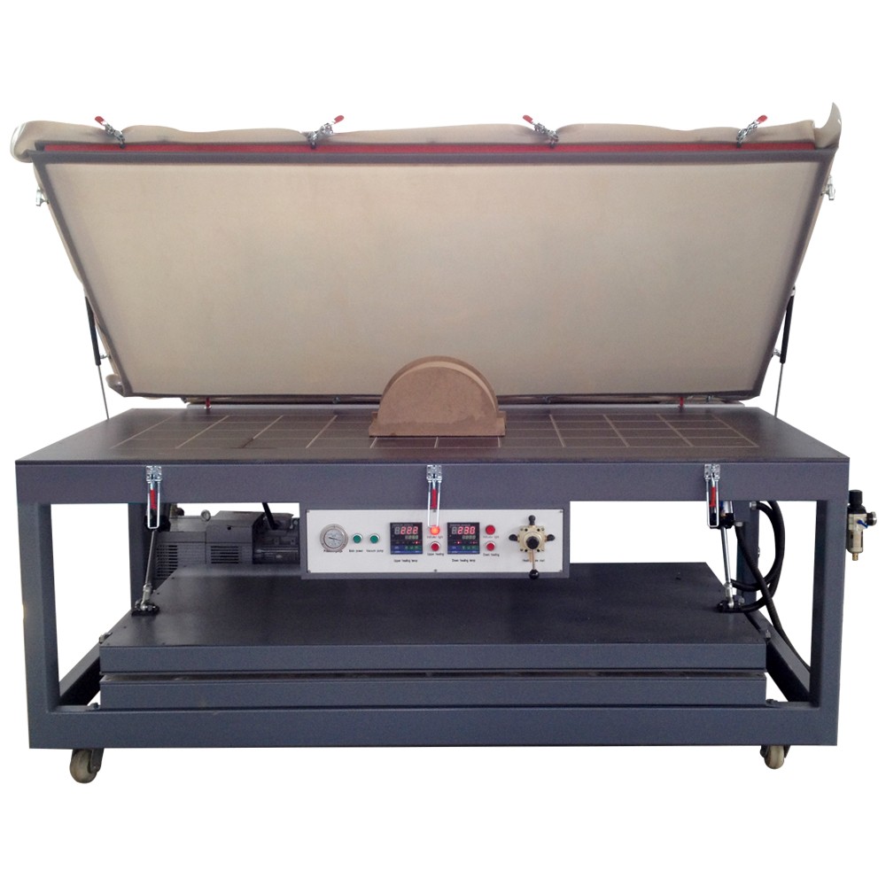 世紀(jì)元通電腦數(shù)控雕刻機(jī)、木工雕刻機(jī)、石材雕刻機(jī)、亞克力成型機(jī)、亞克力吸塑機(jī)、亞克力壓塑機(jī)、標(biāo)牌刻牌機(jī)、數(shù)控圍字機(jī)、亞克力折彎?rùn)C(jī)、數(shù)控開(kāi)槽機(jī)、等離子切割機(jī)、激光切割機(jī)