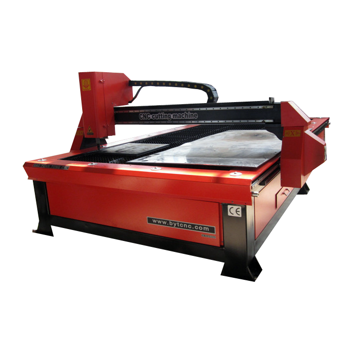 世紀(jì)元通電腦數(shù)控雕刻機(jī)、木工雕刻機(jī)、石材雕刻機(jī)、亞克力成型機(jī)、亞克力吸塑機(jī)、亞克力壓塑機(jī)、標(biāo)牌刻牌機(jī)、數(shù)控圍字機(jī)、亞克力折彎?rùn)C(jī)、數(shù)控開槽機(jī)、等離子切割機(jī)、激光切割機(jī)