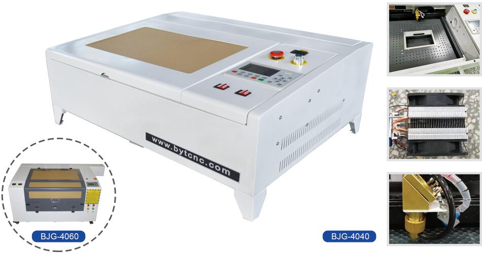 世紀(jì)元通電腦數(shù)控雕刻機(jī)、木工雕刻機(jī)、石材雕刻機(jī)、亞克力成型機(jī)、亞克力吸塑機(jī)、亞克力壓塑機(jī)、標(biāo)牌刻牌機(jī)、數(shù)控圍字機(jī)、亞克力折彎機(jī)、數(shù)控開槽機(jī)、等離子切割機(jī)、激光切割機(jī)