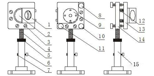 世紀元通電腦數(shù)控雕刻機、木工雕刻機、石材雕刻機、亞克力成型機、亞克力吸塑機、亞克力壓塑機、標牌刻牌機、數(shù)控圍字機、亞克力折彎機、數(shù)控開槽機、等離子切割機、激光切割機