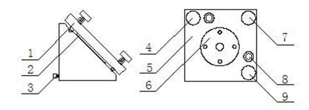 世紀元通電腦數(shù)控雕刻機、木工雕刻機、石材雕刻機、亞克力成型機、亞克力吸塑機、亞克力壓塑機、標牌刻牌機、數(shù)控圍字機、亞克力折彎機、數(shù)控開槽機、等離子切割機、激光切割機