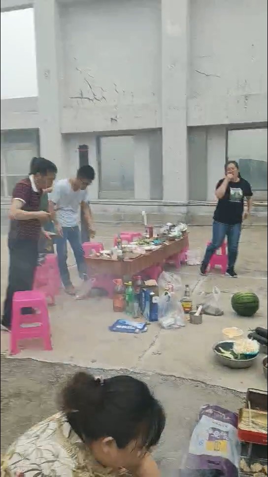 寶元通、世紀(jì)元通、山東世紀(jì)元通智能科技、電腦廣告雕刻機(jī)、木工數(shù)控雕刻機(jī)、亞克力吸塑成型機(jī)、吸壓吹多功能壓塑機(jī)、可麗耐成型機(jī)、標(biāo)牌蝕刻機(jī)刻牌機(jī)、數(shù)控圍字機(jī)、亞克力折彎機(jī)、彎字機(jī)、等離子切割機(jī)、激光切割機(jī)、激光機(jī)