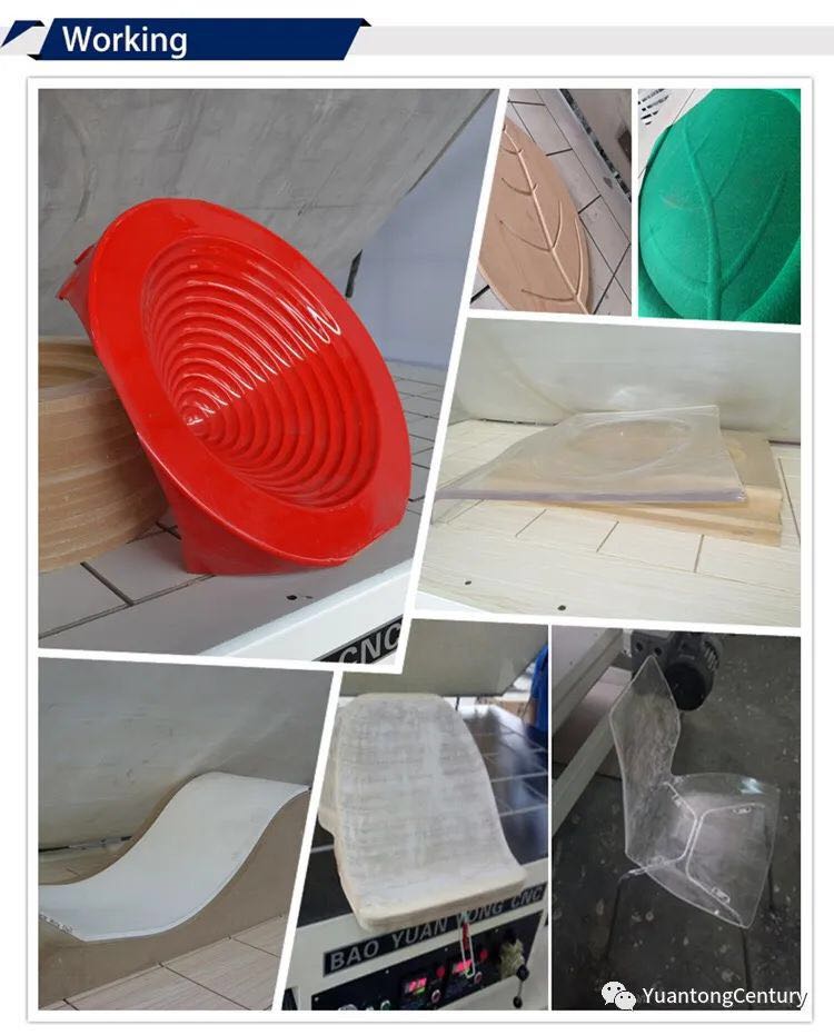 寶元通、世紀(jì)元通、山東世紀(jì)元通智能科技、電腦廣告雕刻機(jī)、木工數(shù)控雕刻機(jī)、亞克力吸塑成型機(jī)、吸壓吹多功能壓塑機(jī)、可麗耐成型機(jī)、標(biāo)牌蝕刻機(jī)刻牌機(jī)、數(shù)控圍字機(jī)、亞克力折彎機(jī)、彎字機(jī)、等離子切割機(jī)、激光切割機(jī)、激光機(jī)