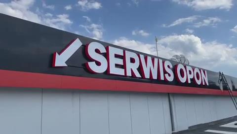 1657329701543051.jpg 暴風(fēng)截圖2022795106677.jpg