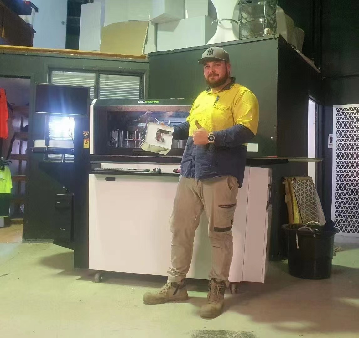 1661396148544050.jpg 微信圖片_20220825104833.jpg